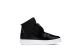 Nike Wmns Vandalised LX (BQ3611 001) schwarz 3