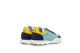 Nike Waffle Racer 2X Blackened Blue (DC4467-400) bunt 4