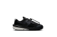 Nike Zegamadome SP Sacai x (HQ8618-001) schwarz 6