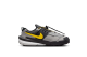 Nike Zegamadome SP Sacai Matte Silver (HQ8618-002) bunt 6