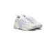 Nike Zoom 2K (AO0354-101) bunt 3
