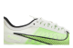 Nike Zoom Gravity (BQ3203-100) bunt 5