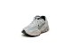 Nike Zoom Vomero 5 (FN6742 002) grau 6