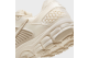 Nike Zoom Vomero 5 (FQ6868-111) weiss 6