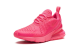 Nike Air Max 270 Triple womens (FD0293 600) pink 5