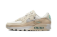 Nike Air Max 90 SE Mama womens (DZ5194 001) beige 2