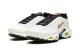 Nike Air Max Plus Tn Nerf (DQ4696 100) weiss 2