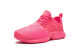Nike Air Presto Triple womens (FD0290-600) pink 5