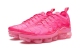 Nike Air VaporMax Plus Max Hyper (FJ0720-639) pink 3