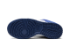 Nike Dunk Low Disrupt 2 (DH4402 102) blau 6