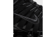 Nike Shox TL (AR3566-002) schwarz 6