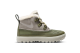 Nike Woodside Chukka 2 (537345 200) multicolor 4
