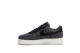Nike Air Force 1 3x1 x Premium 07 Denim (905345-006) bunt 4