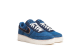 Nike 3x1 x Air Force 1 Low Premium 07 (905345-403) blau 1