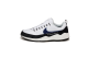 nike x fragment air zoom spiridon sp hf5455100