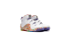 Nike LeBron 4 2024 Fruity Pebbles (DQ9310 100) weiss 6