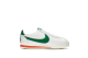 Nike x Things Cortez Hawkins High Classic Stranger (CJ6106-100) weiss 3