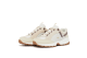 Nike Air Humara Jacquemus x LX (DR0420-001) weiss 1