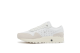 Nike x Jacquemus Air Max 1 (HM6690-100) weiss 3