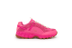 Nike x Air LX Humara Jacquemus (DX9999-600) pink 2