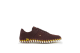 Nike x Jacquemus J Force 1 Earth Low LX (DR0424-200) braun 6