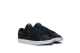 Nike SB NBA Blazer x Zoom Low GT (BQ6389-001) schwarz 3