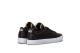 Nike SB x Bruin Zoom NBA (AR1574-001) schwarz 1