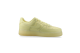 Nike Air Force 1 Low Citron Tint x NOCTA (CZ8065-800) gelb 3