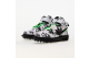 Nike Air Force x Off 1 Mid Grim Reaper SP (DR0500-102) bunt 6