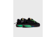 Nike x Blazer Low 77 Off (DH7863-001) schwarz 5