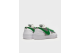 Nike Blazer Low Medium Grey Sacai x Classic Green (Dd1877-001) bunt 5