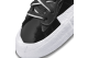 Nike x Sacai Blazer Low Patent (DM6443-001) schwarz 6