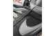 Nike x Zoom Cortez SP sacai Grey (DQ0581 001) grau 6