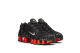 Nike Skepta x Shox TL (CI0987-001) bunt 2