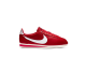 Nike x Stranger Things Cortez Classic (CK1907-600) rot 3