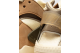 Nike Air Huarache x Desert 2021 LE Stussy Oak (Dd1381-200) braun 6
