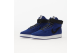 Nike Stüssy x Nike Vandal High Deep Royal Blue (DX5425-400) blau 6