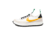 Nike NikeCraft General Purpose Shoe Tom Sachs Bricolage (DA6672-100) multicolor 1