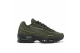 Nike WORKSOUT x Nike Air Max 95 Medium Olive (HQ0263-300) grün 2