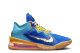 Nike Xbox Space Jam LeBron 18 Low Controller Set Wile E. Vs Roadrunner (DO7172 900) bunt 4