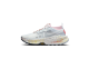 Nike Zegama 2 Trail (FD5190-009) grau 1