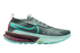 Nike Zegama Trail 2 (FD5190-303) bunt 5
