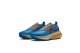 Nike Zegama 2 (FD5190-401) bunt 4
