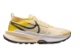 Nike Zegama 2 (FD5190-700) gelb 5