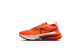 Nike ZoomX Zegama 2 (FD5190-800) orange 1