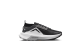 Nike Zegama 2 Trail (FD5191-001) schwarz 3