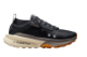 nike zegama 2 fd5191004