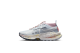 Nike Zegama 2 Trail (FD5191-006) grau 1