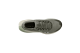 Nike Zegama 2 (FD5191-301) grau 6