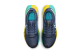 Nike nike presto size xs price in nepal pakistan live (FD5191-402) blau 4